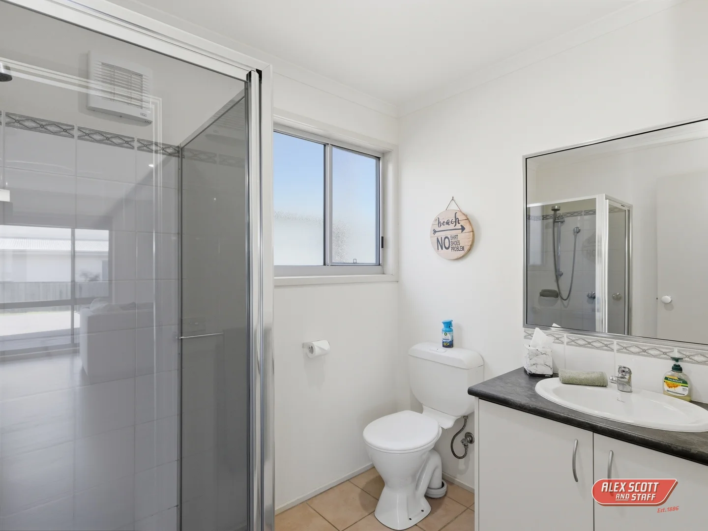 Additional image 15 of 17 Manna Gum Drive, Cowes VIC 3922