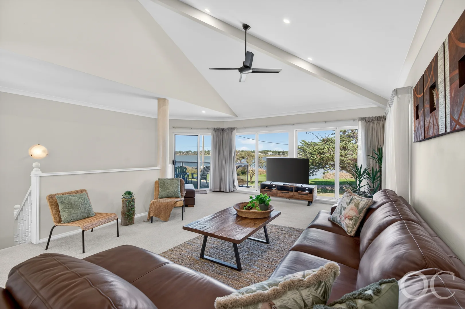 Additional image 13 of 102 Liverpool Road, Goolwa North SA 5214