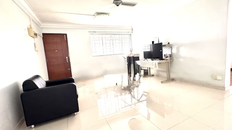 309 Serangoon Avenue 2 photo 2