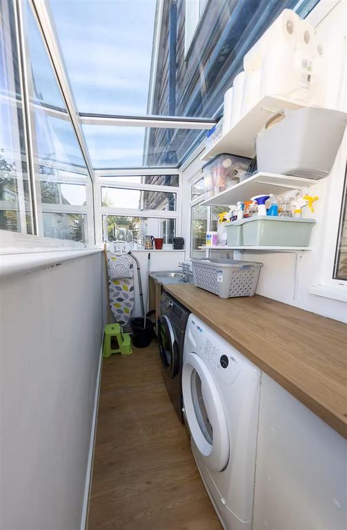 Additional image 22 of 4 bed detached house for saleBeach Road, Burton Bradstock, Bridport DT6