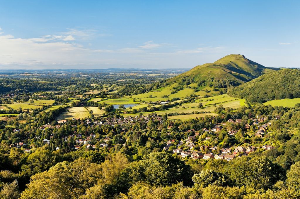 Additional image 18 of 3 bed semi-detached house for saleLudlow Road, Little Stretton, Church Stretton, Shropshire SY6