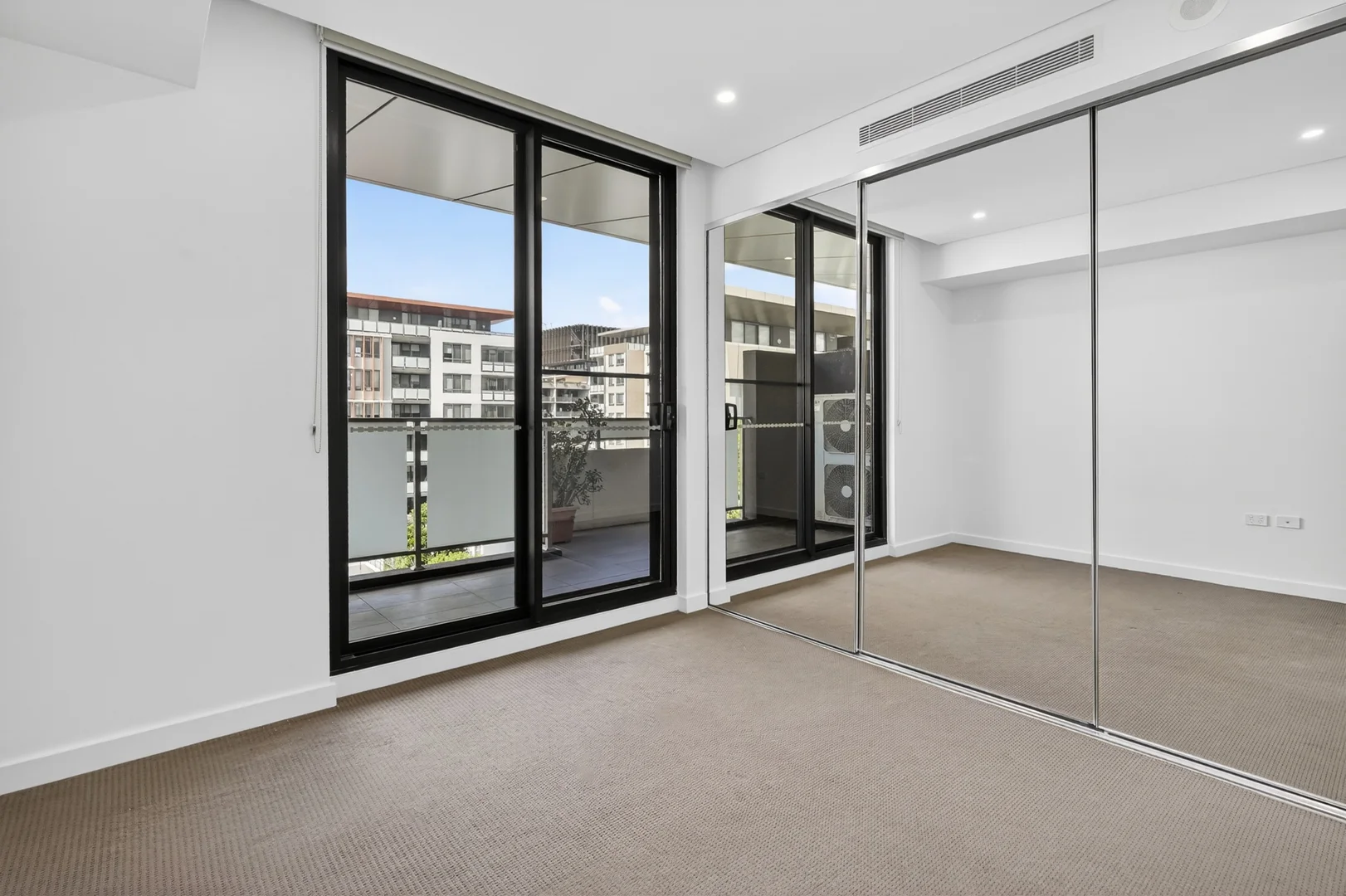 Additional image 5 of 3306/1A Morton Street, Parramatta NSW 2150