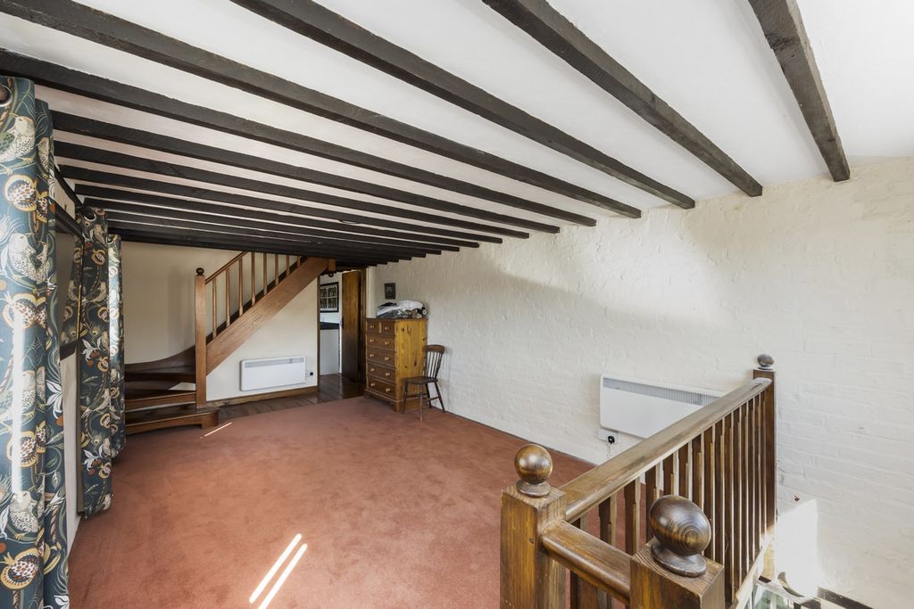 Additional image 18 of 6 bed detached house for saleMain Road, Yapton BN18