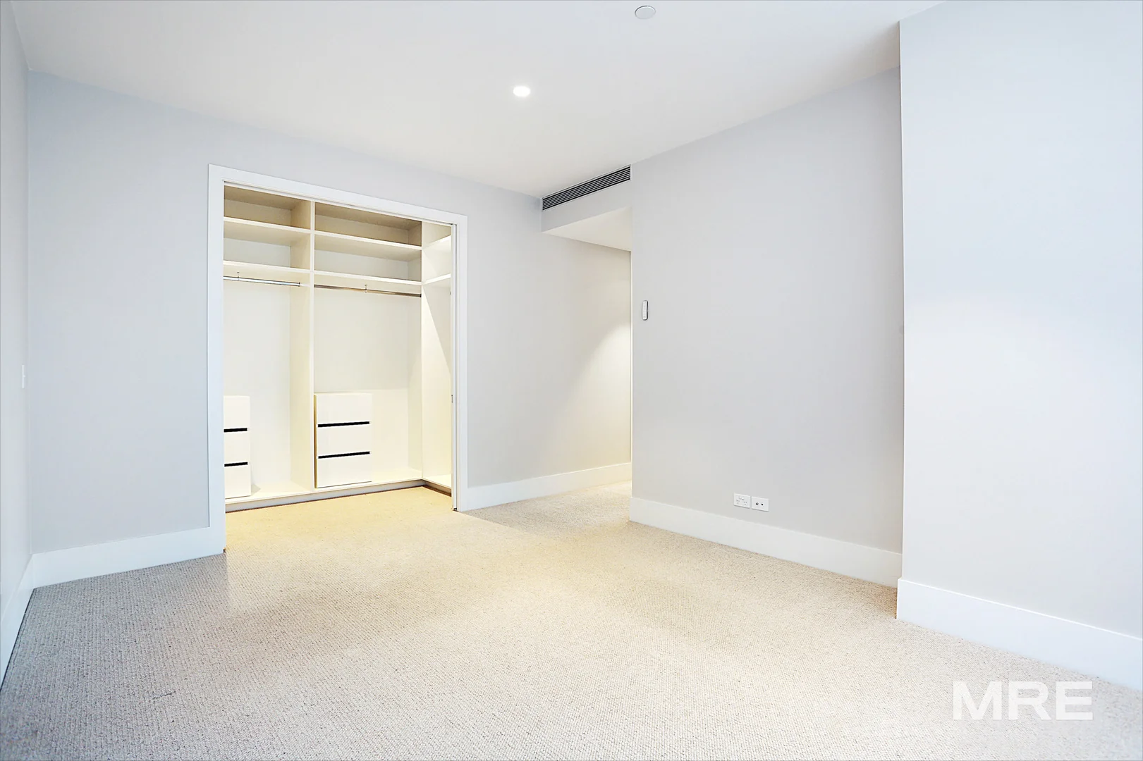Additional image 8 of 202/35 Spring Street, Melbourne VIC 3000