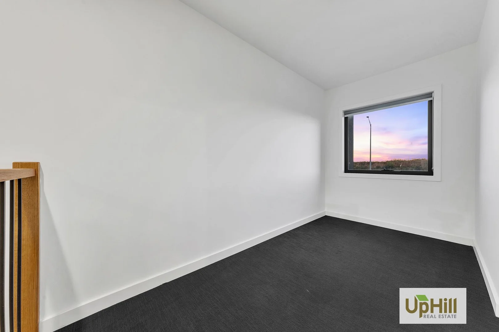 Additional image 13 of 6 Stonethwaite Lane, Clyde North VIC 3978