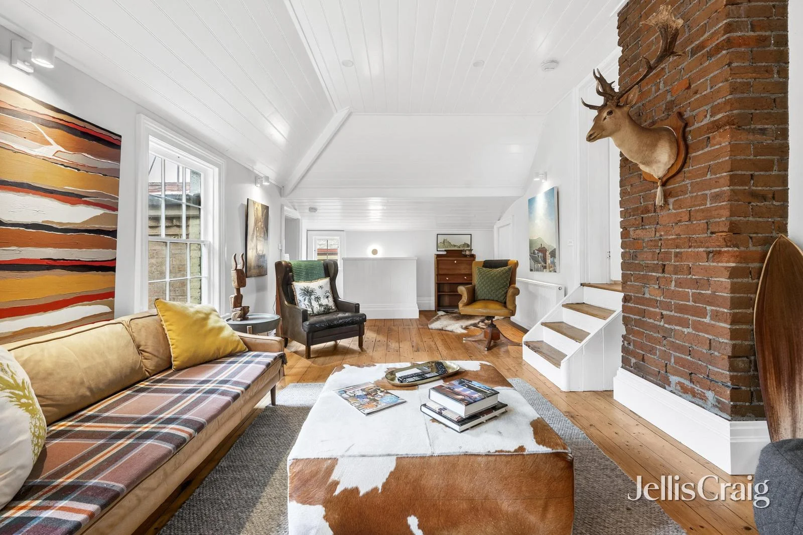 Additional image 9 of 266 Latrobe Terrace, Newtown VIC 3220