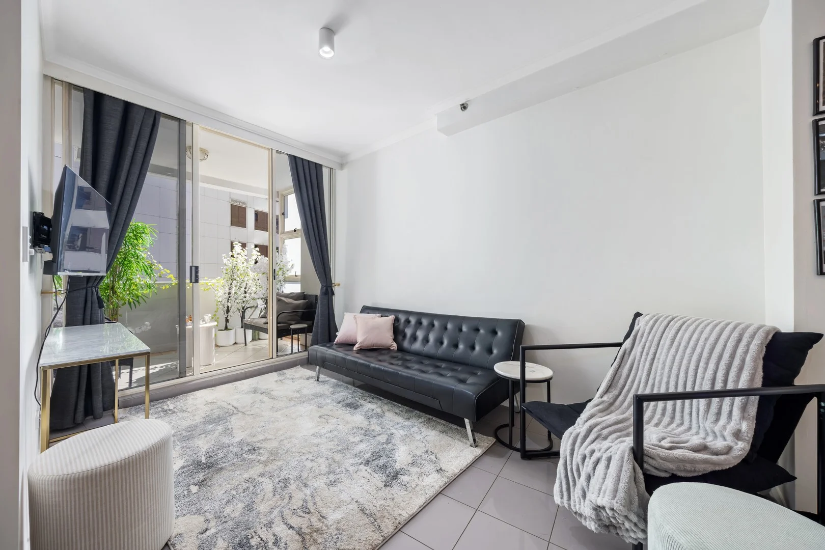 66/361 Kent Street, Sydney NSW 2000