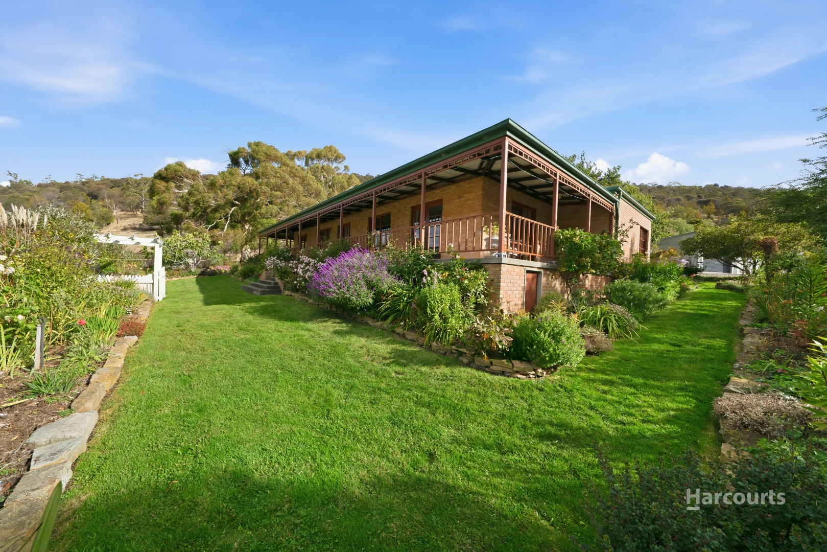 Additional image 31 of 119 Church Road, Dromedary TAS 7030