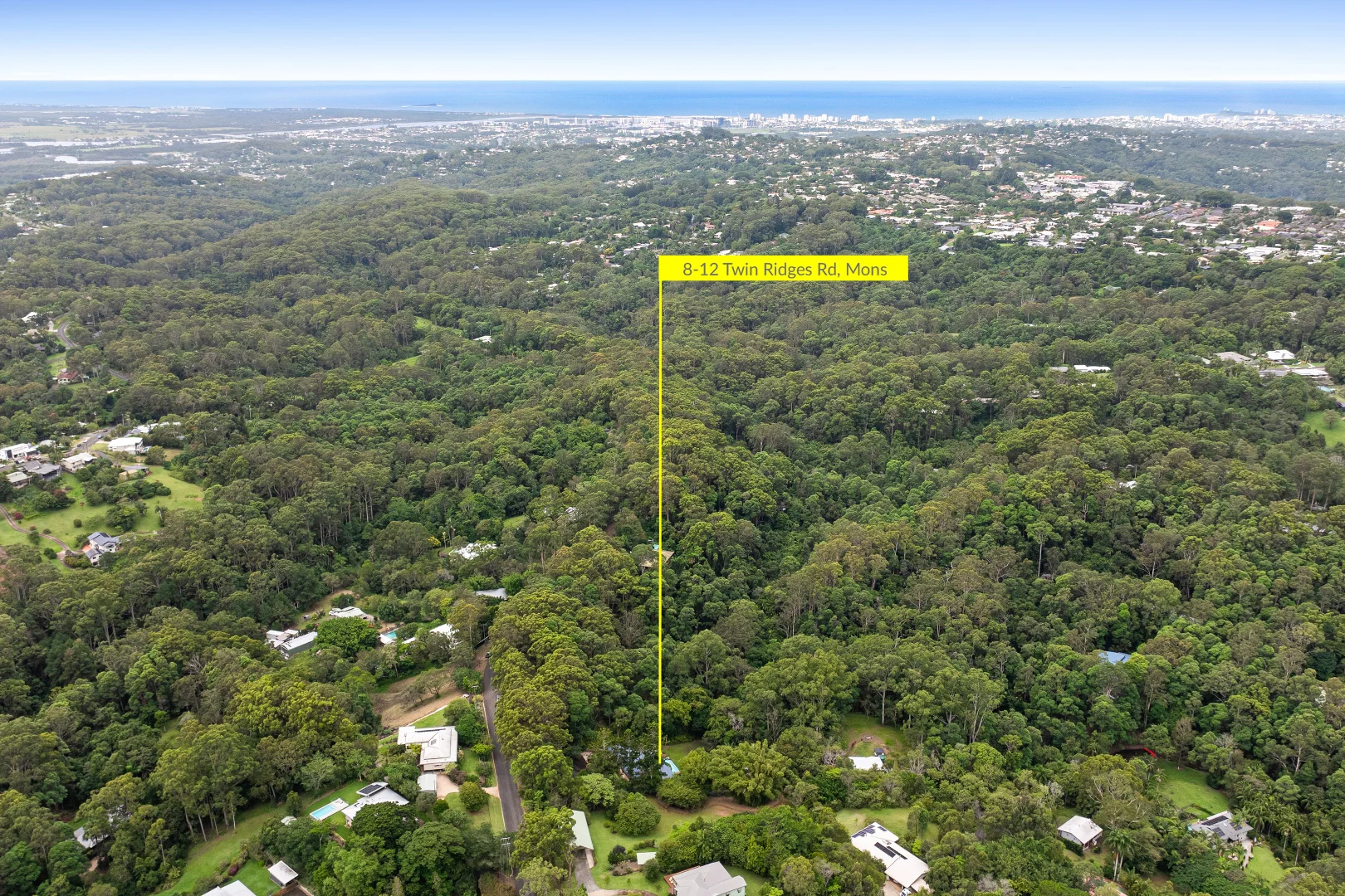 Additional image 22 of 8-12 Twin Ridges Road, Mons QLD 4556