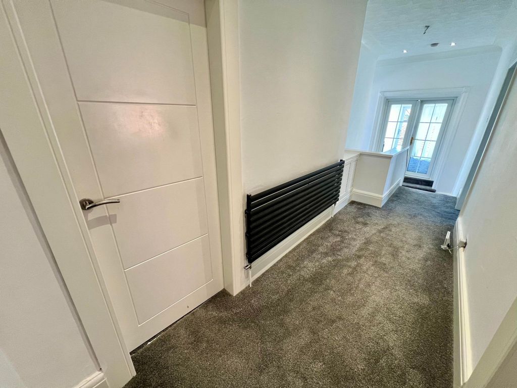 Additional image 34 of 5 bed detached house for saleParkway, Stanley Park FY3