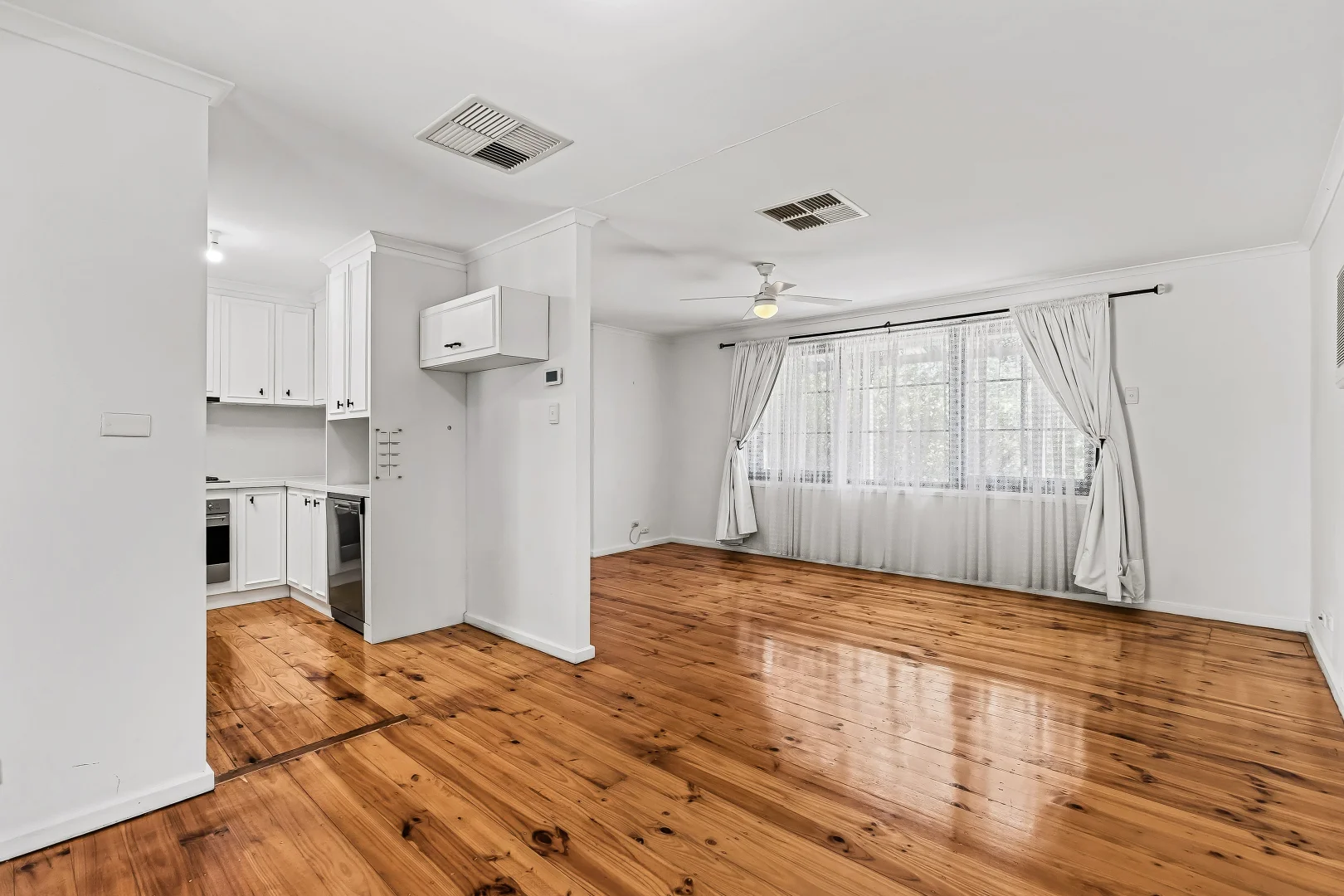 Additional image 9 of 8 Anderson Close, North Haven SA 5018