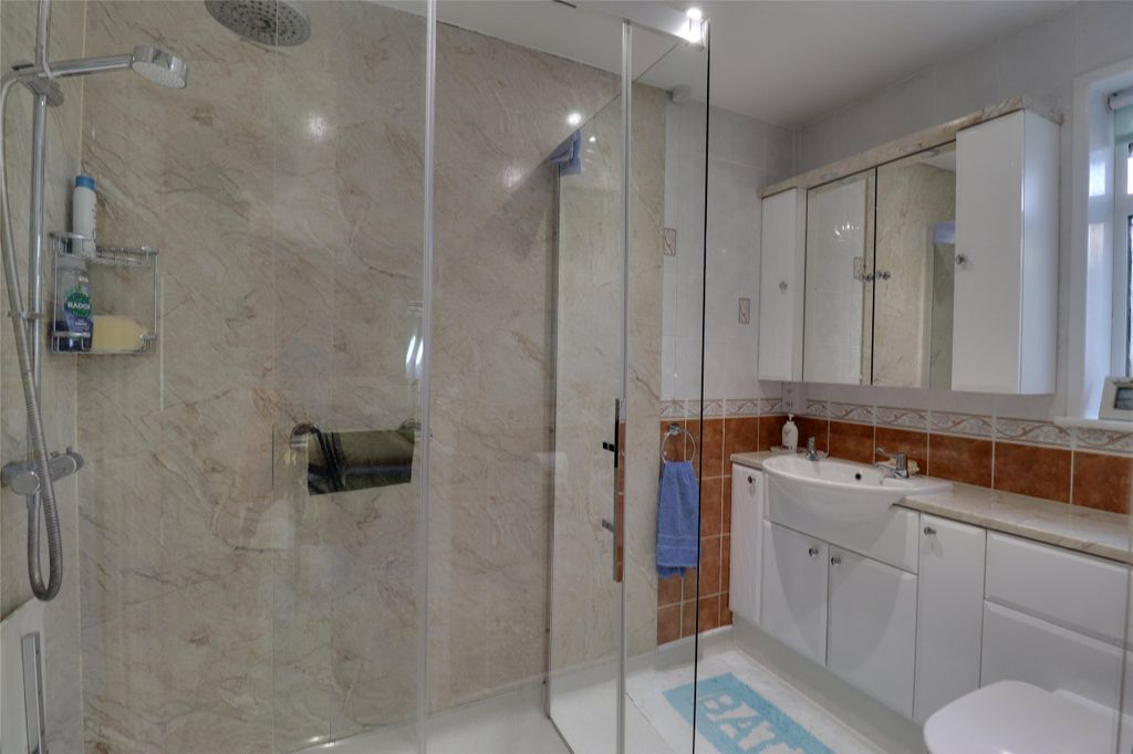 Additional image 17 of 3 bed detached bungalow for saleSouthlands, Braunton EX33
