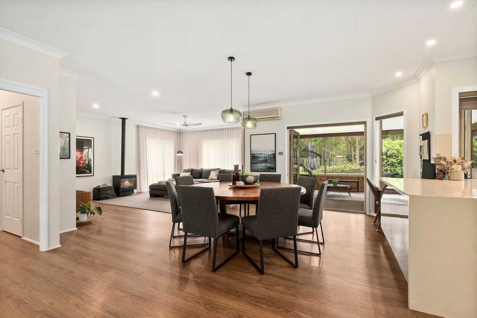 Additional image 6 of 164 Cabbage Tree Lane, Nowra Hill NSW 2540