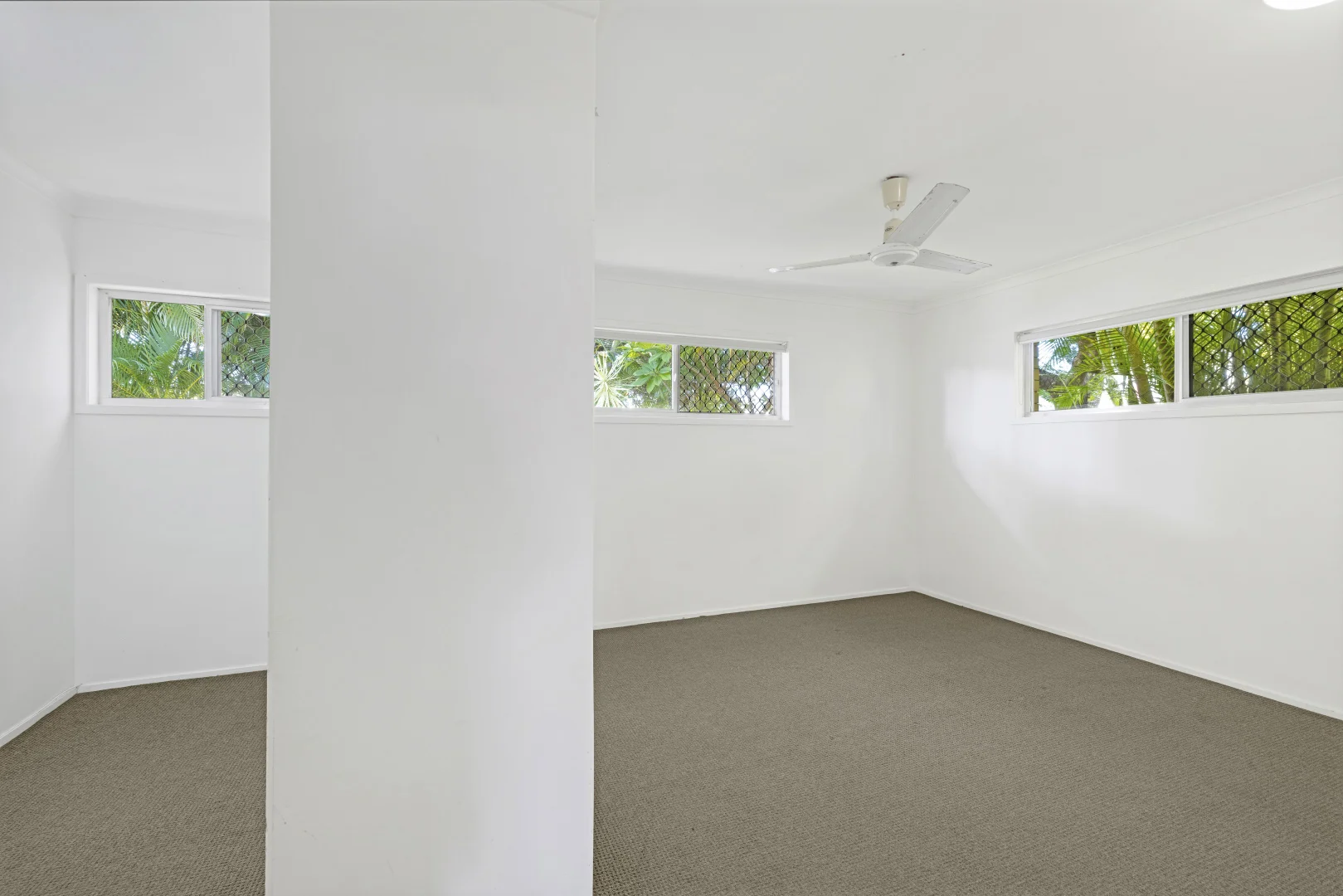 Additional image 9 of 123 Allambi Avenue, Broadbeach Waters QLD 4218