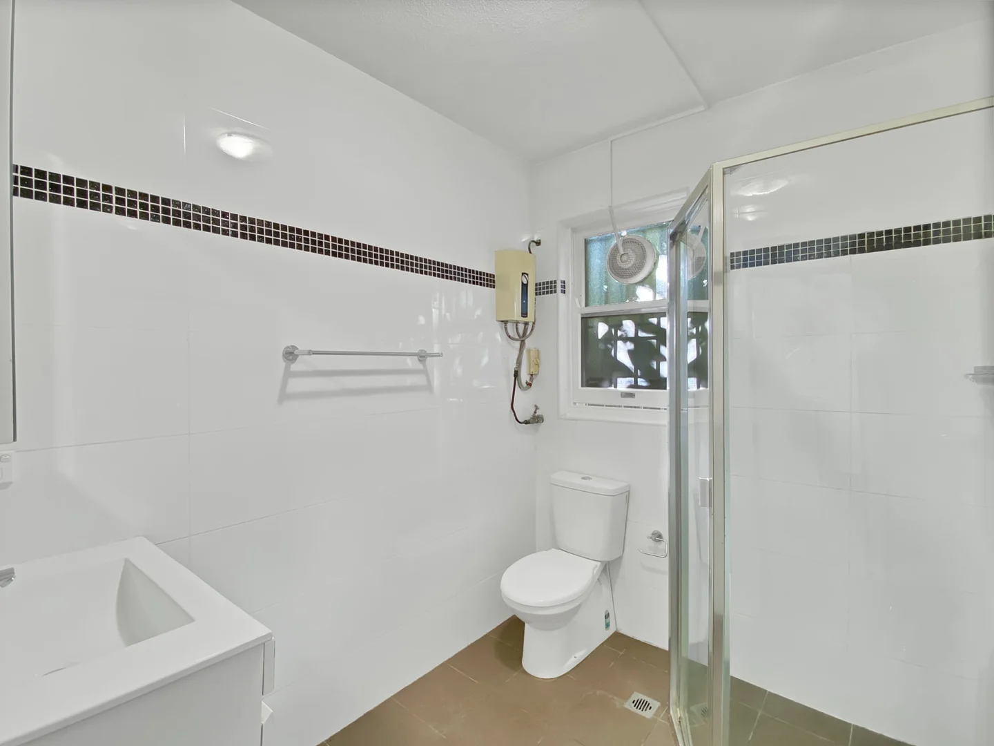 Additional image 5 of 5/2 Belmore Street, Burwood NSW 2134