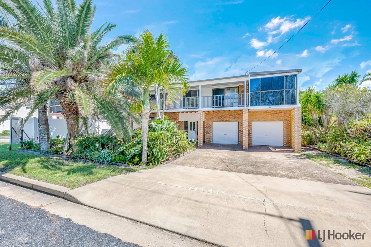 Additional image 2 of 25 Esplanade, Coonarr QLD 4670