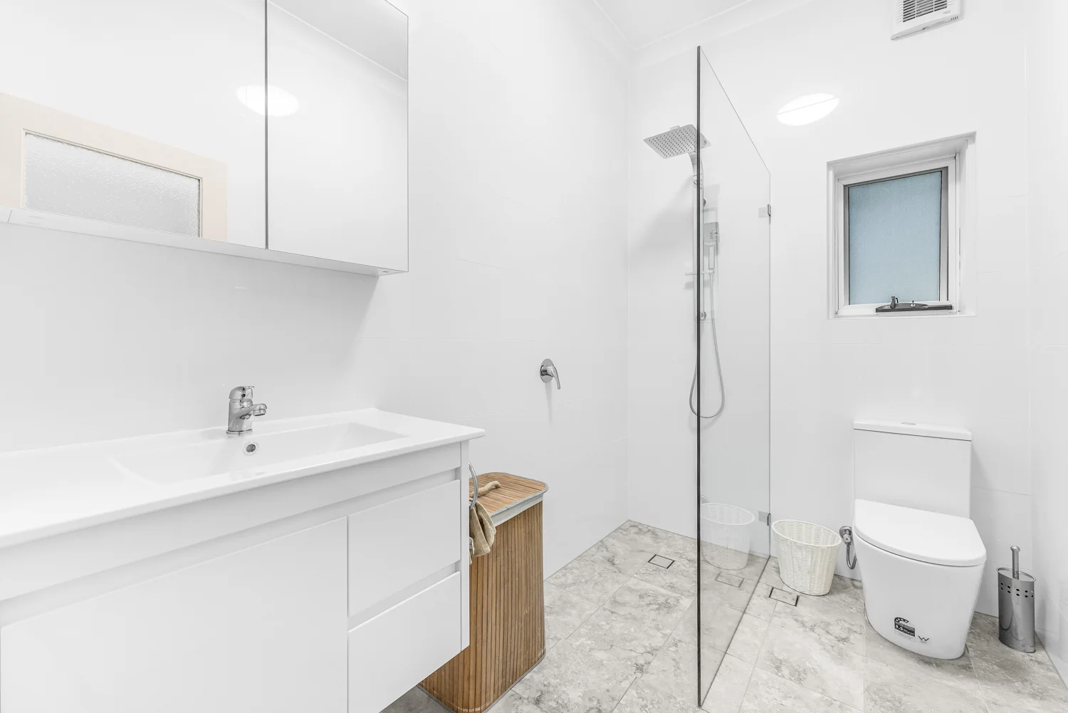 Additional image 6 of Unit 2/135 Hastings Pde, North Bondi NSW 2026