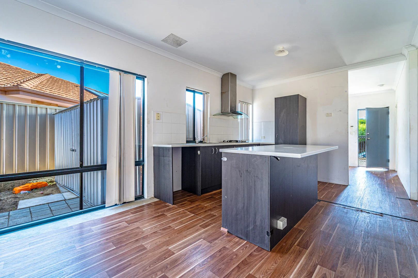 Additional image 6 of 34 Darton Loop, Bertram WA 6167
