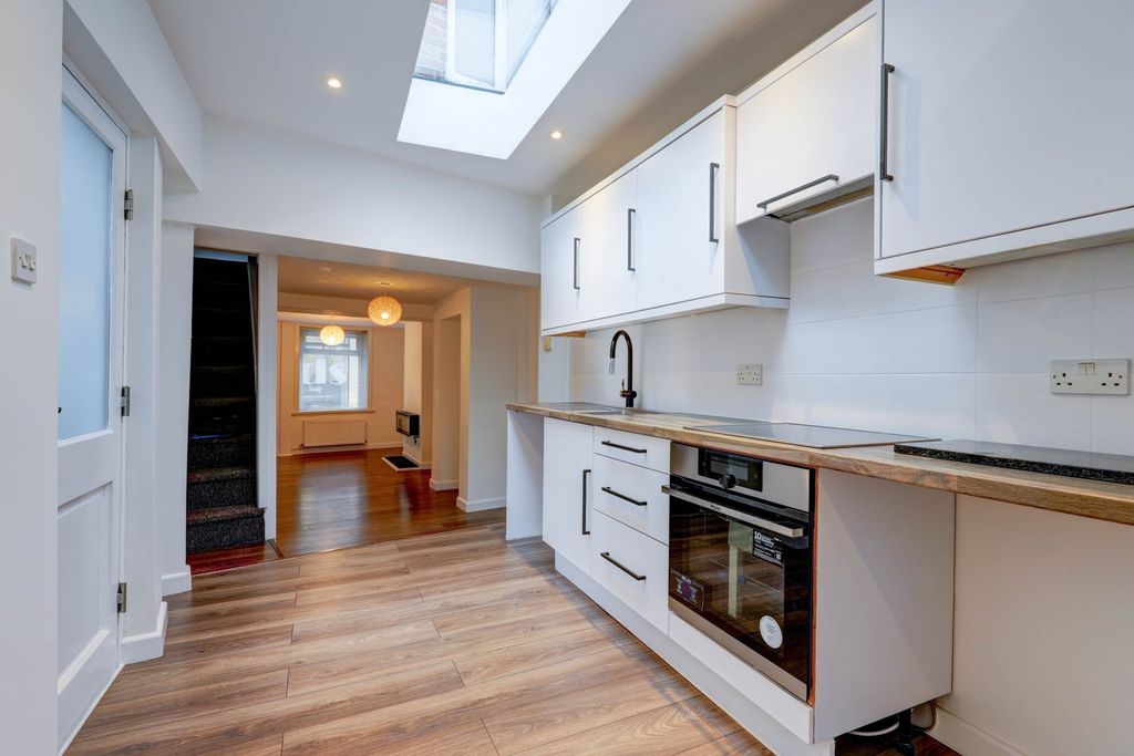 Additional image 12 of 3 bed terraced house for saleSalisbury Street, Blandford Forum DT11