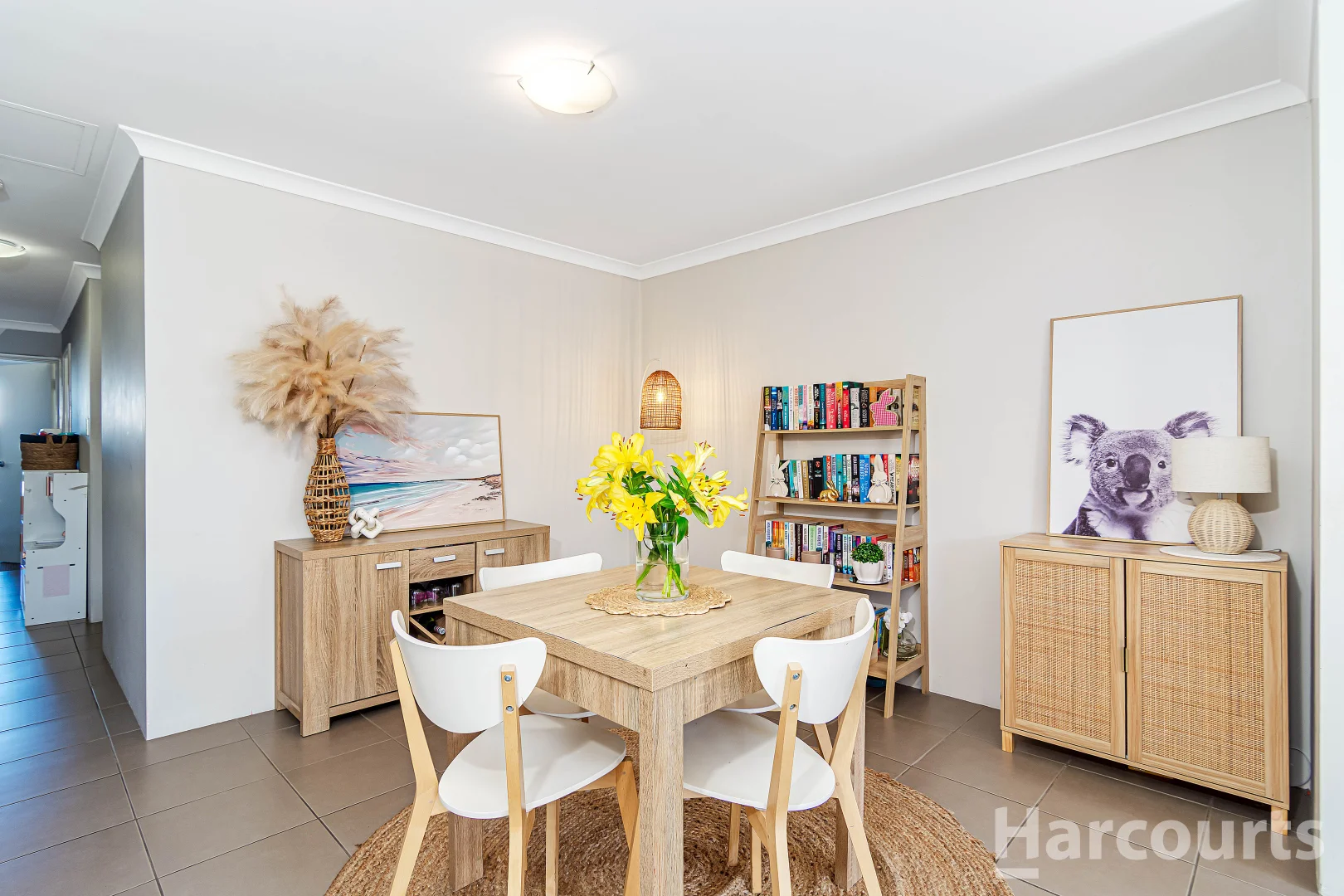 Additional image 5 of 248 Shorehaven Boulevard, Alkimos WA 6038
