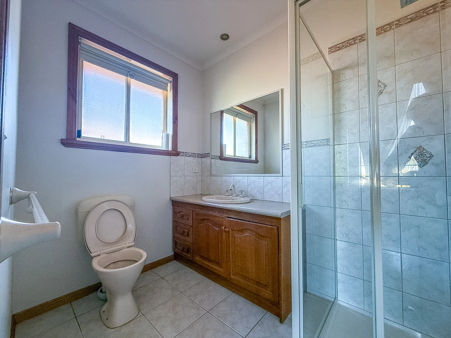 Additional image 15 of 26 Martens Court, Taylors Lakes VIC 3038
