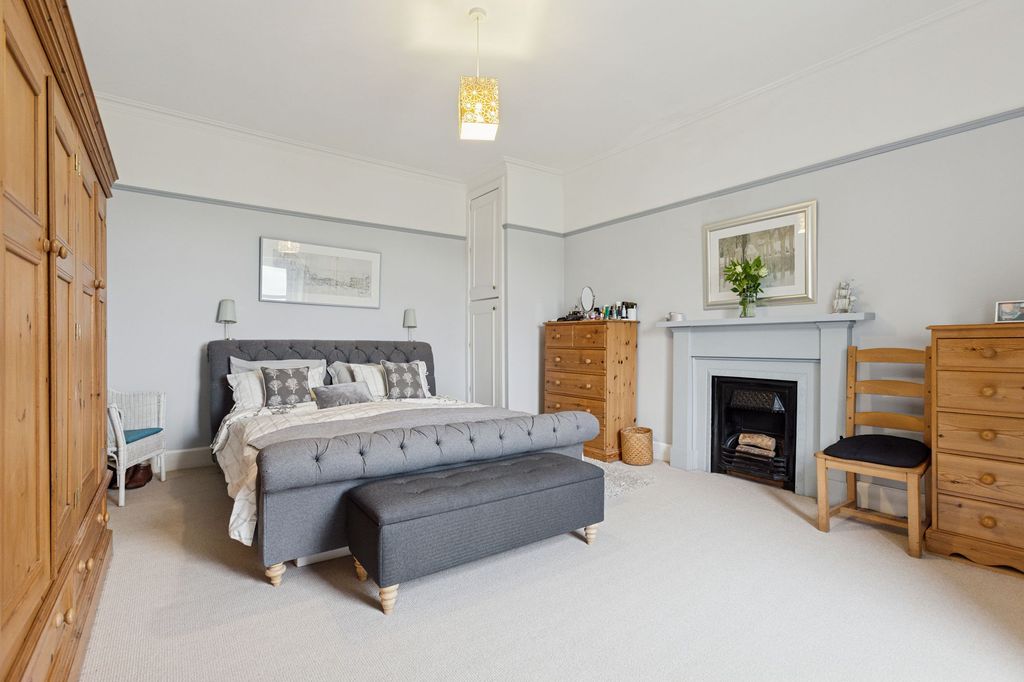 Additional image 25 of 4 bed detached house for saleKilry, Blairgowrie PH11