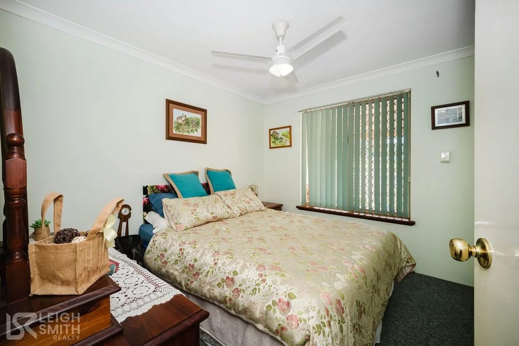 Additional image 12 of 53A Hill Street, Waroona WA 6215