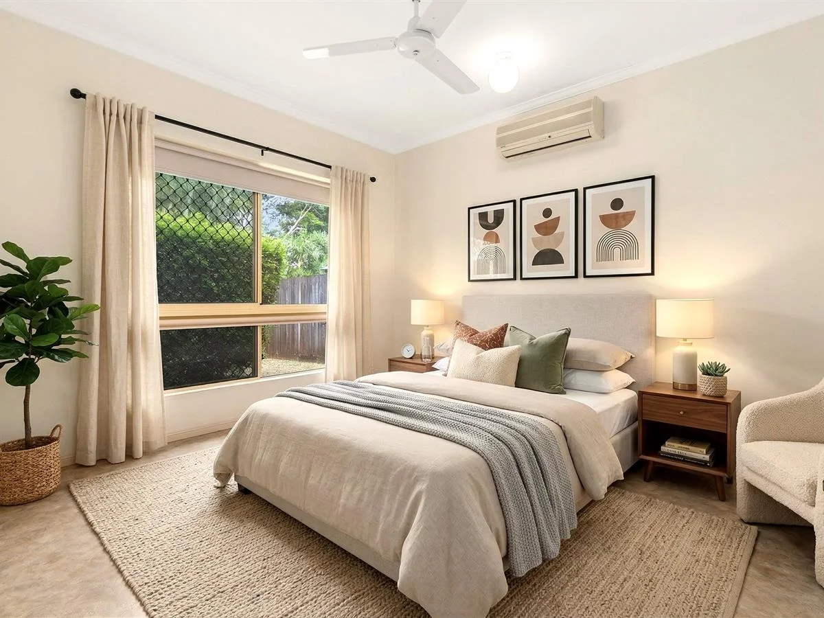 Additional image 6 of 75 Moresby Street, Trinity Beach QLD 4879