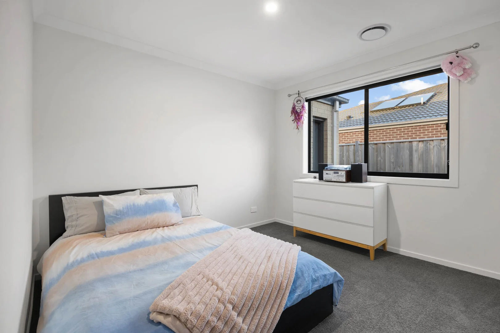 Additional image 10 of 7 Hanrahan Street, Gisborne VIC 3437