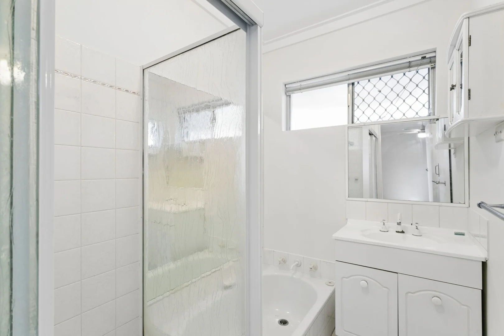 Additional image 13 of 1a Chiswick St, Wembley Downs WA 6019