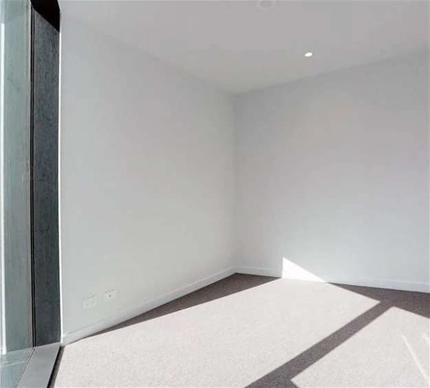 Additional image 4 of 2202/228 La Trobe St, Melbourne VIC 3000
