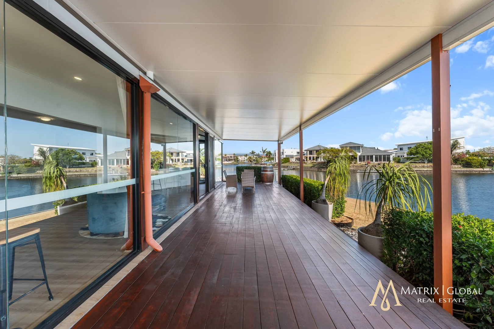 Additional image 32 of 33 Prosperity Drive, Helensvale QLD 4212