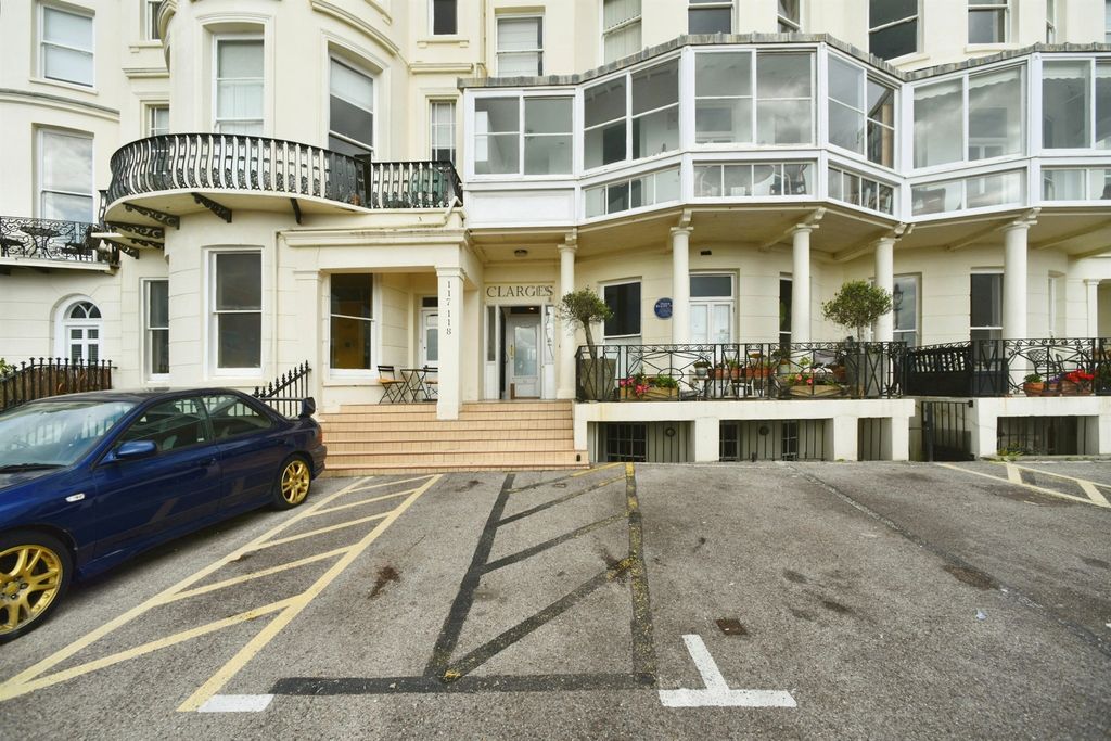 Additional image 7 of 3 bed flat for saleMarine Parade, Brighton BN2