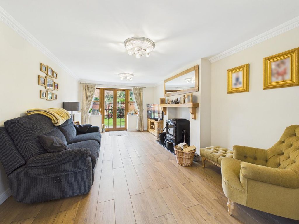 Additional image 9 of 5 bed detached house for saleBanc Gelli Las, Bridgend CF31