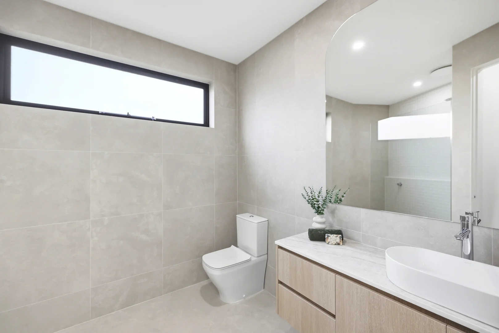 Additional image 17 of 1/401 Elizabeth Drive, Sunbury VIC 3429