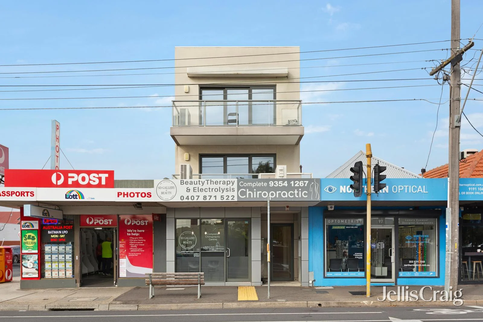 Additional image 8 of 102/95 Gaffney Street, Coburg VIC 3058