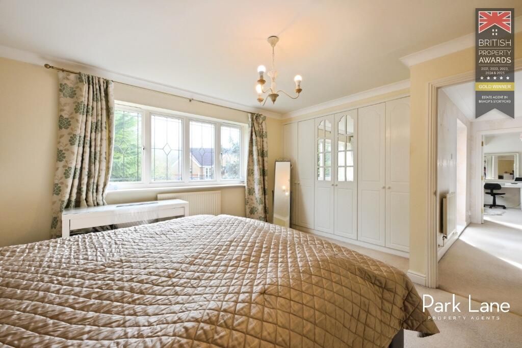 Additional image 25 of 6 bed detached house for saleSalters, Bishops Stortford CM23