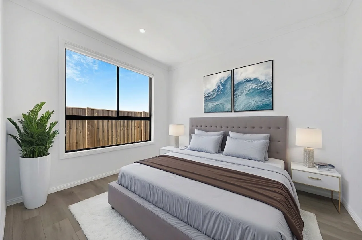 Additional image 2 of 60 Beaconsfield Drive, Mickleham VIC 3064
