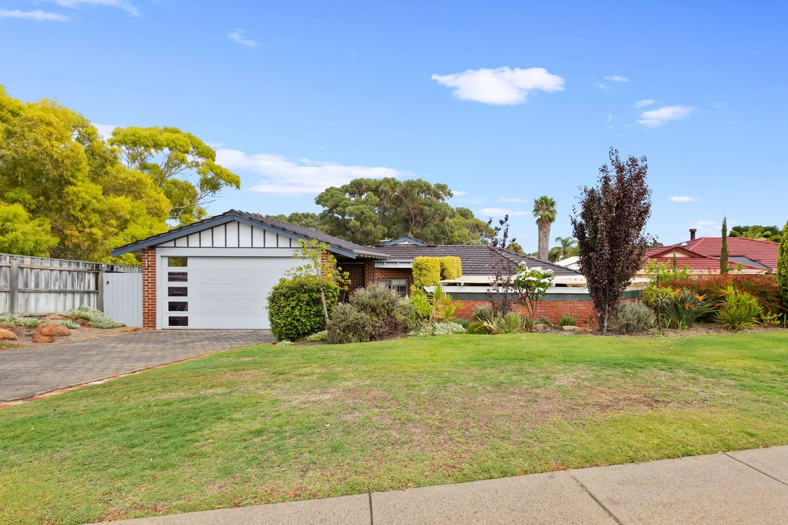 Additional image 3 of 226 Dampier Avenue, Kallaroo WA 6025