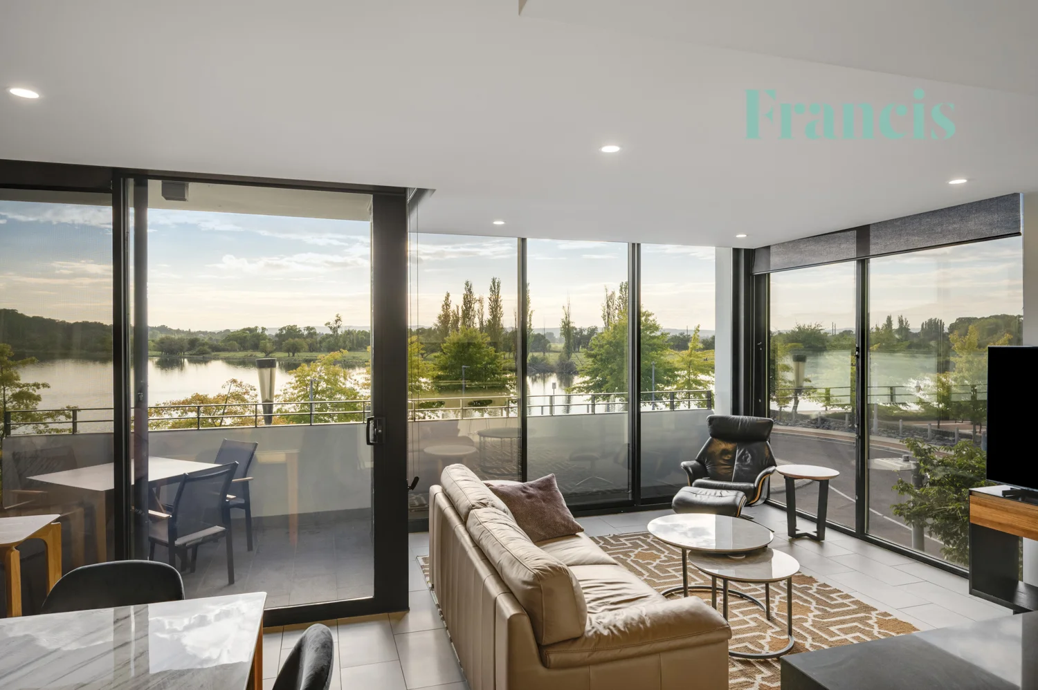 Additional image 3 of 10/17 Trevillian Quay, Kingston ACT 2604