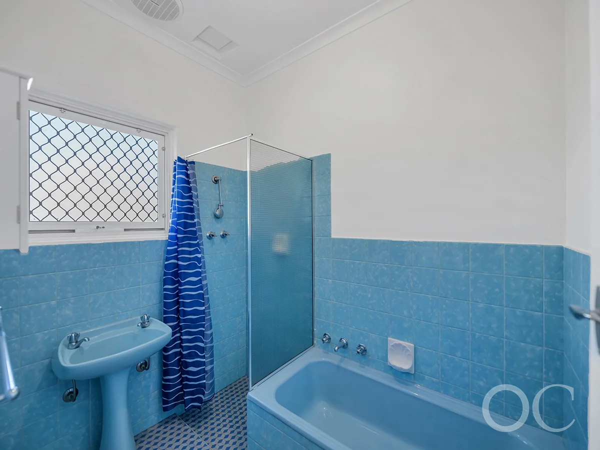 Additional image 11 of 35 Maria Street, Thebarton SA 5031