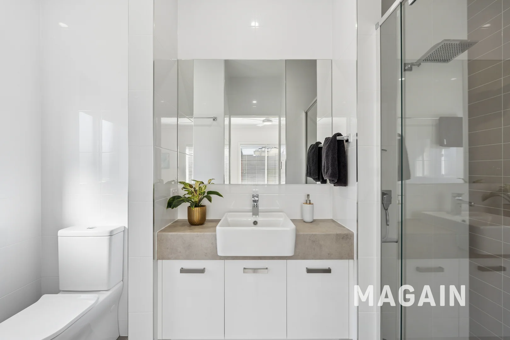 Additional image 17 of 51 Rosella Street, Encounter Bay SA 5211