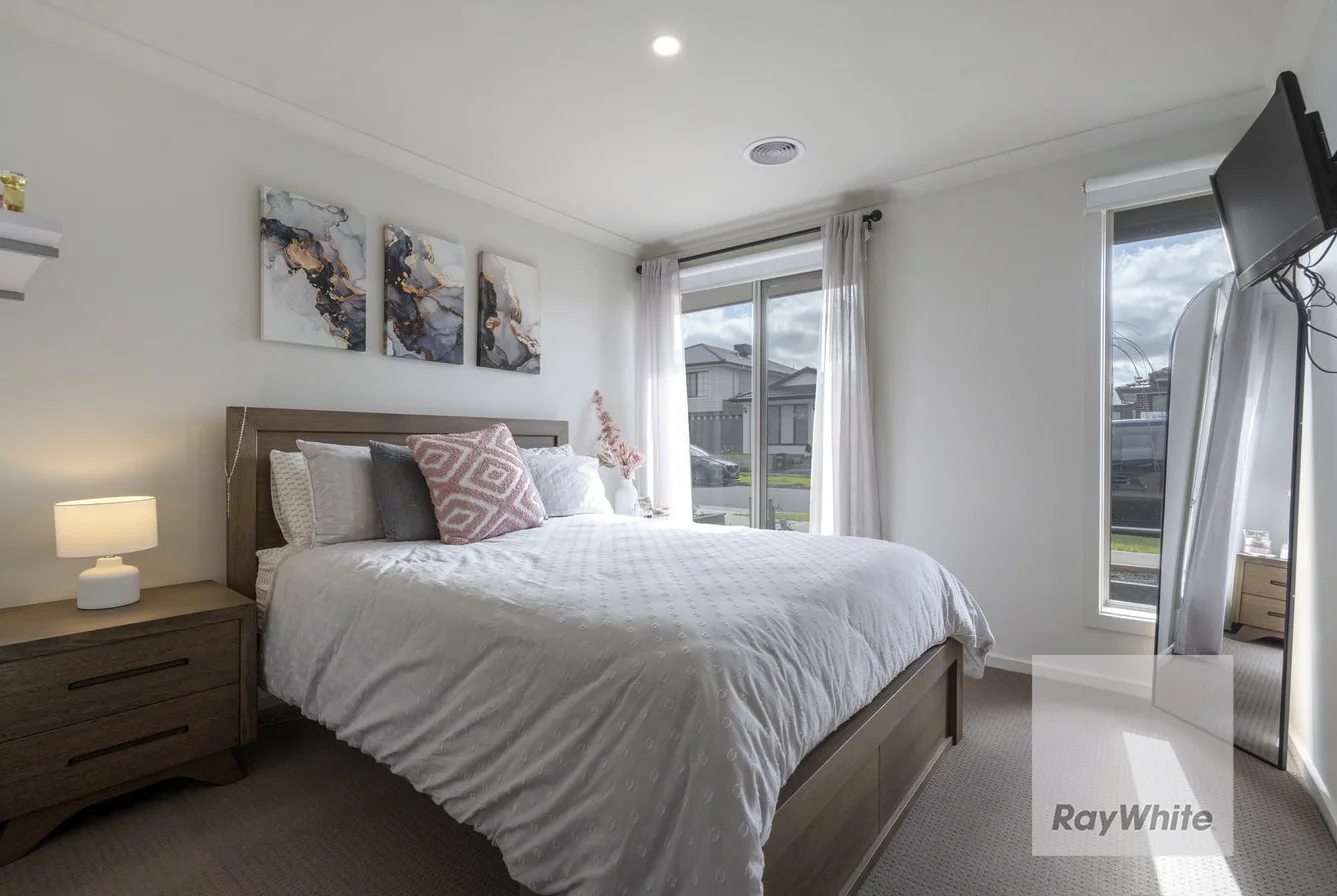 Additional image 2 of 7 Ginger Crescent, Mickleham VIC 3064
