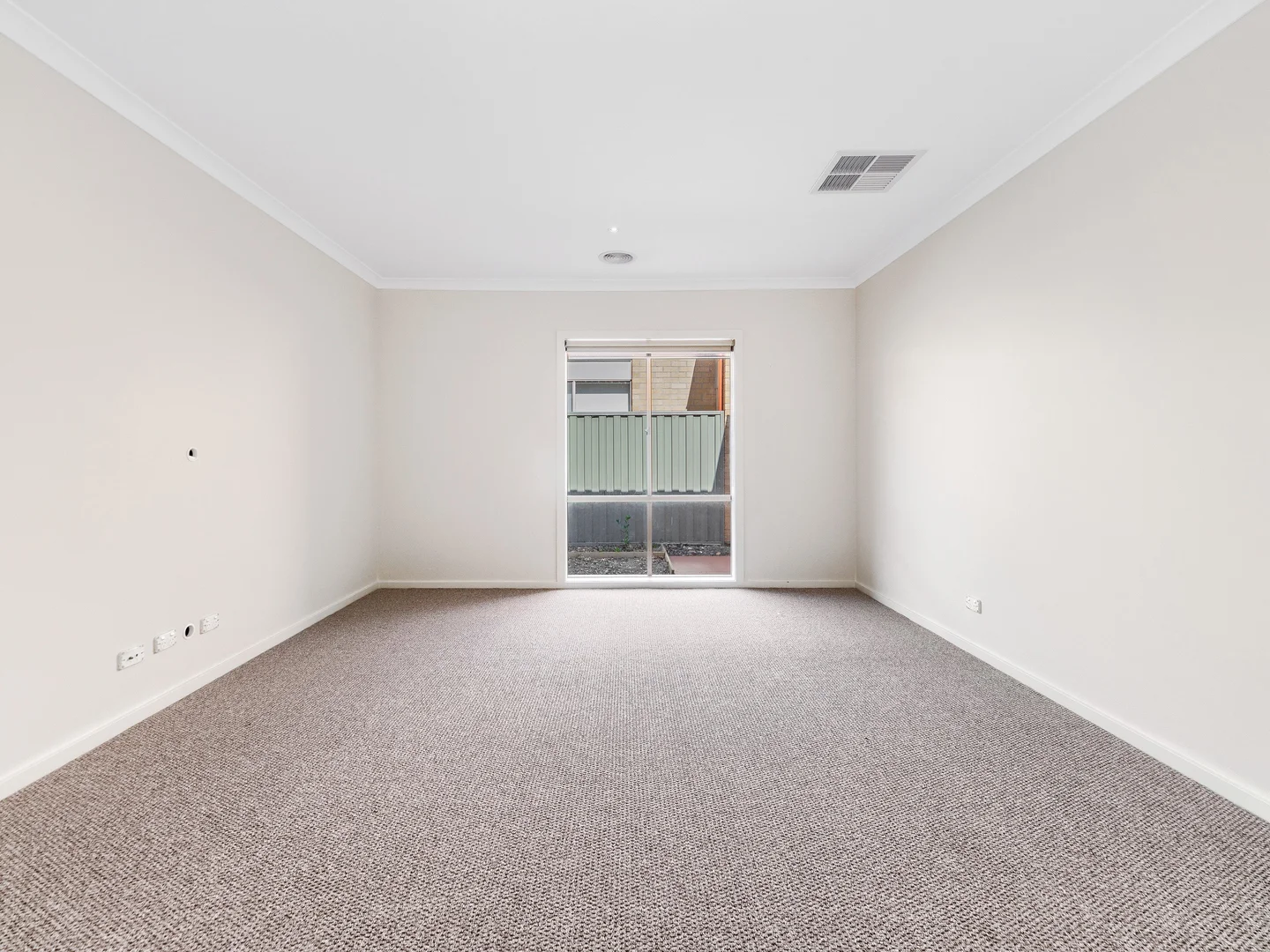 Additional image 7 of 34 Archers Field Drive, Cranbourne East VIC 3977