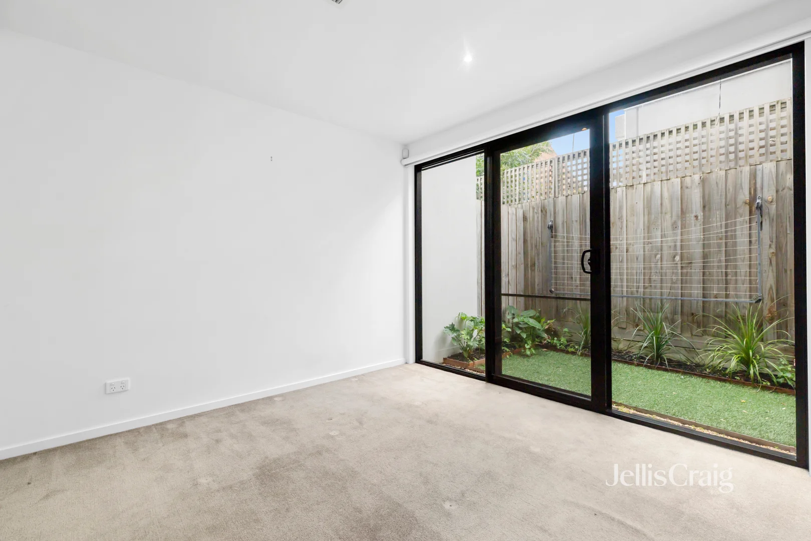 Additional image 3 of 13/22 Buckingham Street, Richmond VIC 3121