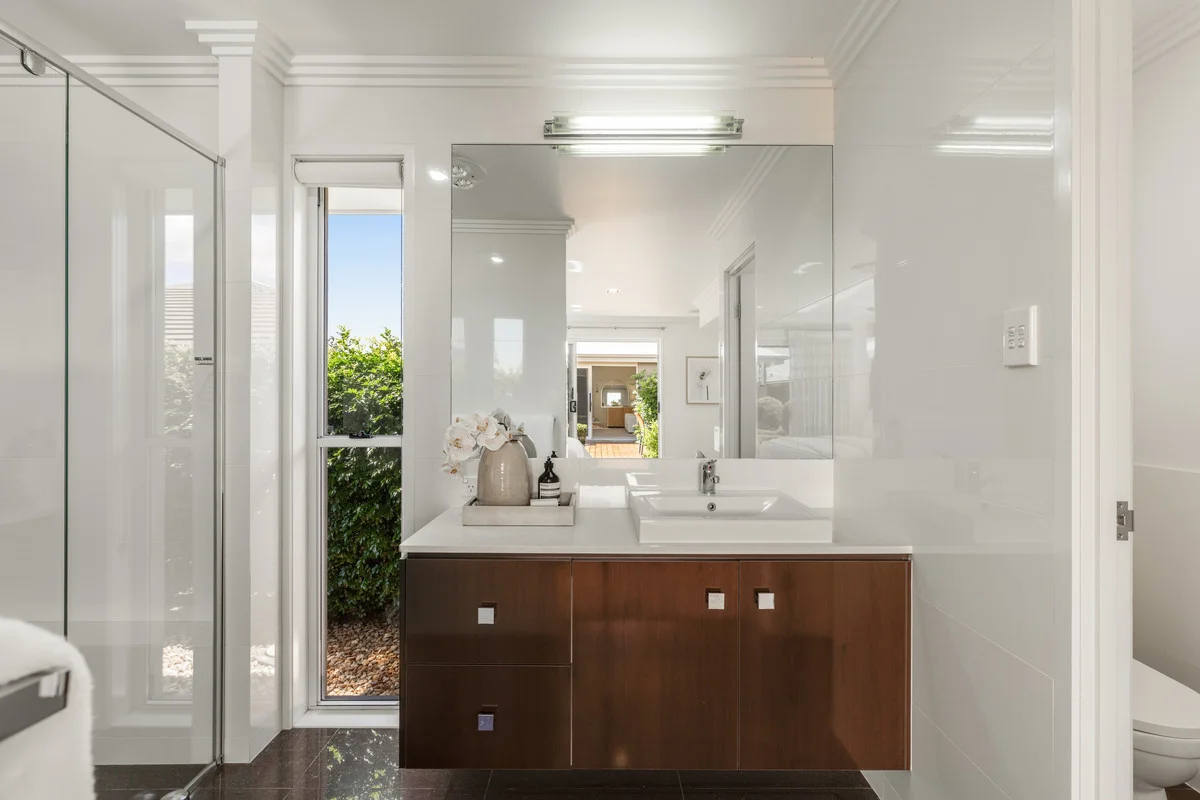 Additional image 16 of 314 Ramsay Street, Middle Ridge QLD 4350