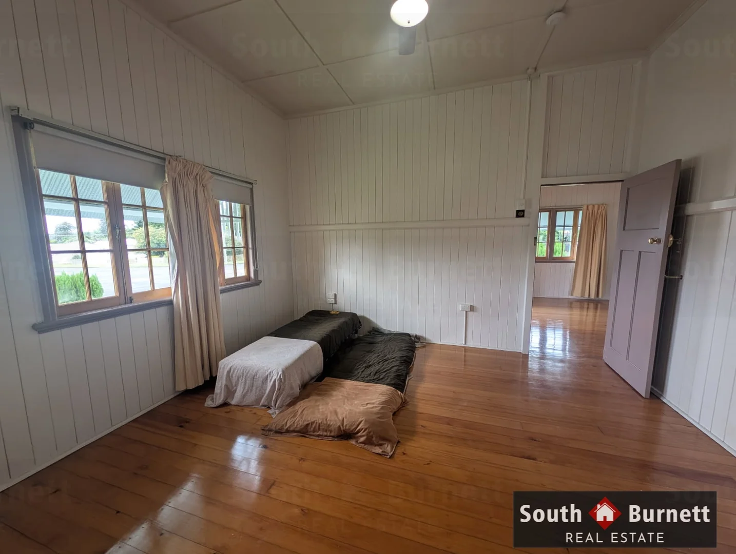 Additional image 9 of 65 Chester Street, Nanango QLD 4615