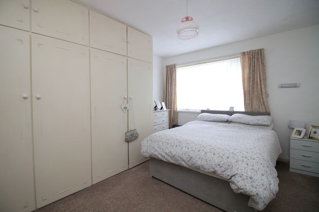 Additional image 19 of 3 bed flat for saleDevonshire Road, Blackpool FY2