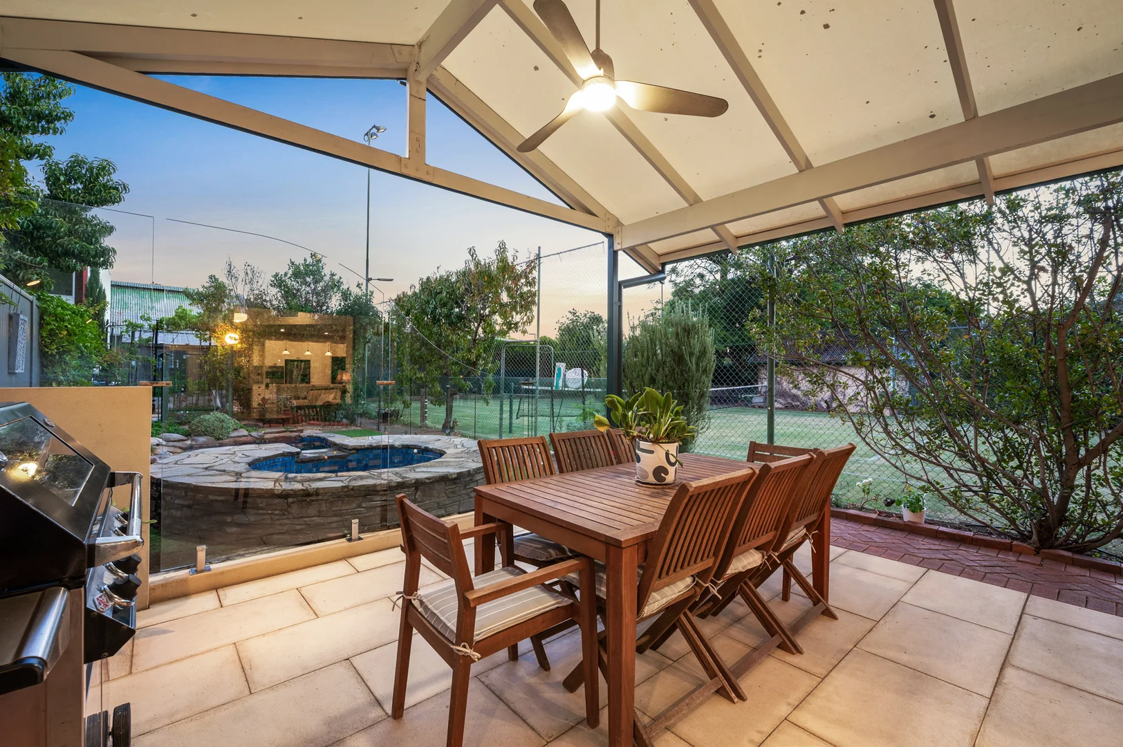 Additional image 4 of 17 Thornber Street, Unley Park SA 5061