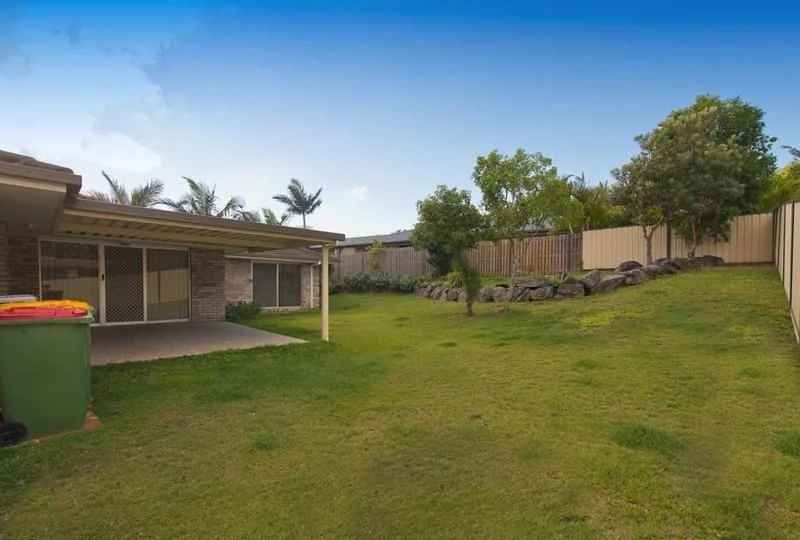 Additional image 12 of 1 Rushworth Court, Parkwood QLD 4214